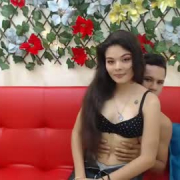lau_and_yeik