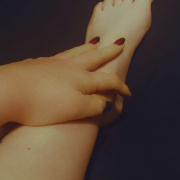 lea_lnr