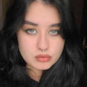 Liillith