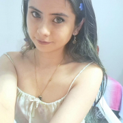 lisi_22