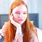 lily__candy