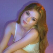 little_adaaliin
