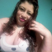 lizbet72