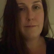 lizforcompany