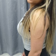 LoreHot
