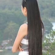 Love_asiandolls