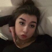 Lucky_ady