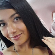 lucyfox2