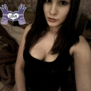 Luna88dj