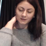 lustyy_lust
