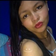 Lynna69