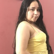 Madeleinecute