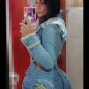 malgaine_