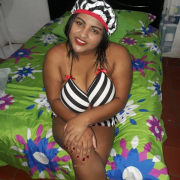 maloryn_tamayo