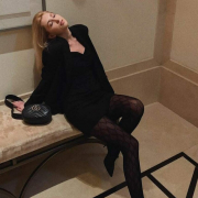 Masha_Titova11