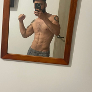max_xl_