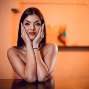 MellaniaOcean