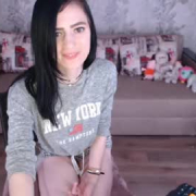 melonias