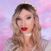 Mia_Miss_Sensual