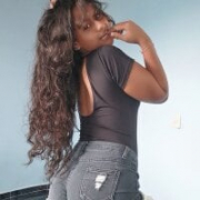 MIa_Rouse25