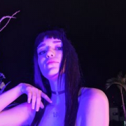 MiaSanderZ