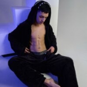 mike_lawford_