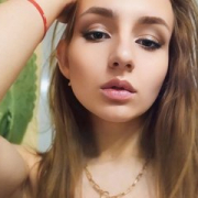 Mila-Doll05