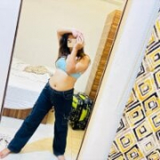 monaqueen