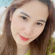 MonicaBien