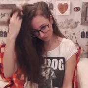 mystiquemaya