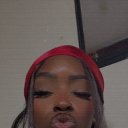 Nahomy27