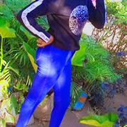 Sweetcamila2