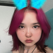 Nora_chan