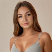NoreenCouch