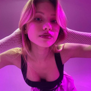 Olivimad