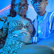 PassionTwins