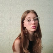 shawty_vi