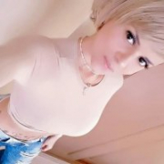 peggy_wilmore