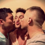 Perverts_boyss