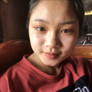 phungmaib