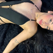 pleasurexgirl