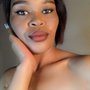 Prettythang89