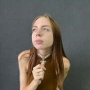 Puffy_nipples