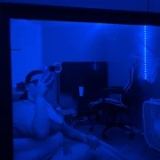 Queenbaddie21