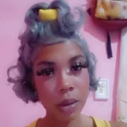 RubiStars