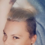 RubyBlaze24