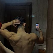 Ruuloo5
