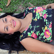 SalomeFranco