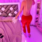 samanthaa_smith_