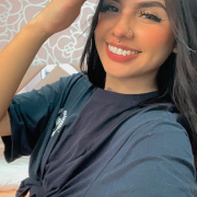 samantha_ch1_